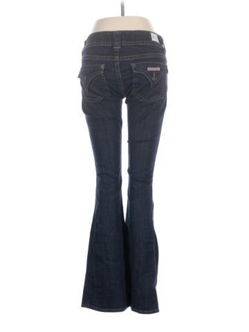 Hudson Jeans Jeans (view 2)