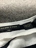 Jeanne Pierre Black Cardigan Size S - photo 7