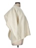 H&M 100% Wool Ivory Wool Pullover Sweater Size M - photo 4