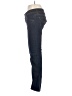 Hudson Jeans Chevron-herringbone Blue Jeans Size 27 waist - photo 5