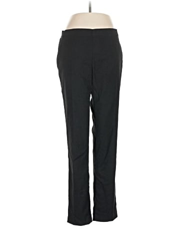 Uniqlo Dress Pants (view 1)