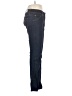 Hudson Jeans Chevron-herringbone Blue Jeans Size 27 waist - photo 4
