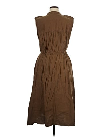 Vince. Casual Dress (view 2)
