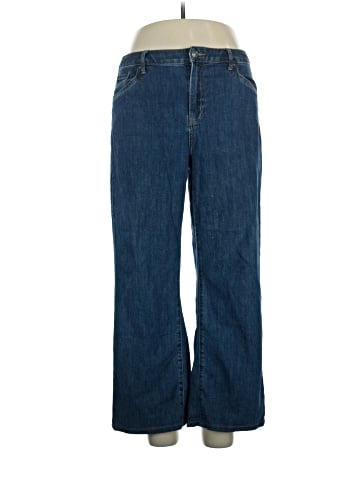 Chico's Jeans (view 1)
