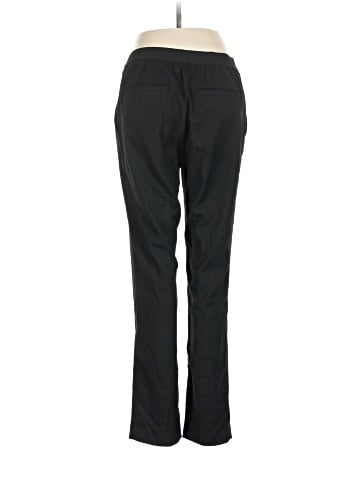 Uniqlo Dress Pants (view 2)