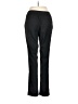 Uniqlo Solid Black Dress Pants Size M - photo 2