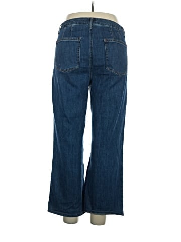 Chico's Jeans (view 2)