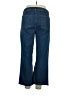 Chico's Blue Jeans Size Lg (2) - photo 2
