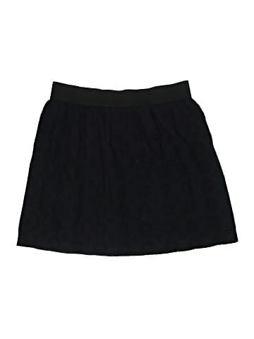 Aqua Skort (view 1)