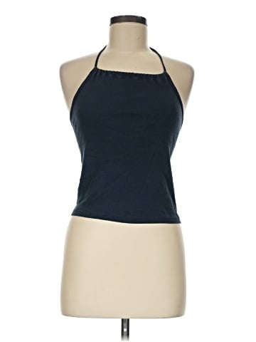 Brandy Melville Sleeveless Top (view 1)