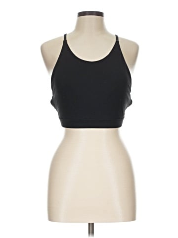 Glyder Tank Top (view 1)