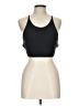 Glyder Black Tank Top Size L - photo 1