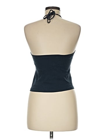 Brandy Melville Sleeveless Top (view 2)