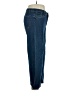 Chico's Blue Jeans Size Lg (2) - photo 4