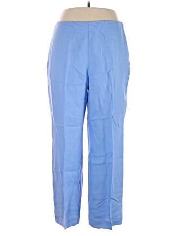 J. McLaughlin Casual Pants (view 1)