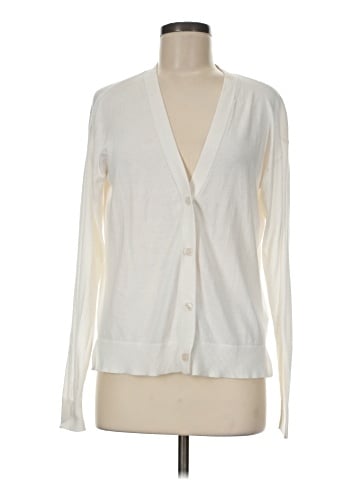 Banana Republic Cardigan (view 1)