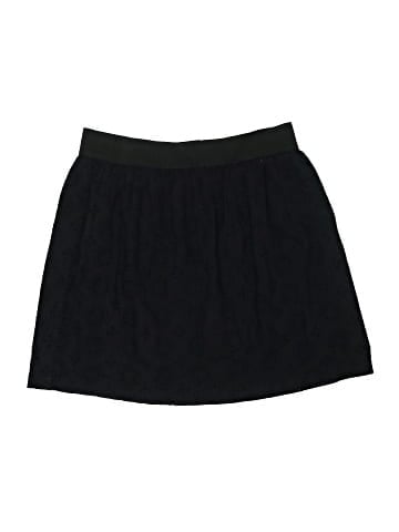 Aqua Skort (view 2)