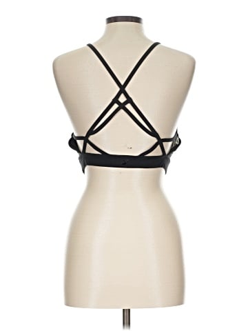 Glyder Tank Top (view 2)