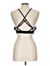 Glyder Black Tank Top Size L - photo 2