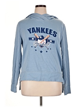 U.S. Apparel Sweatshirt