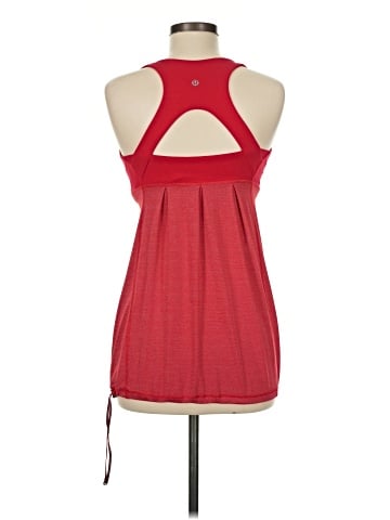 Lululemon Athletica Active Tank (view 2)