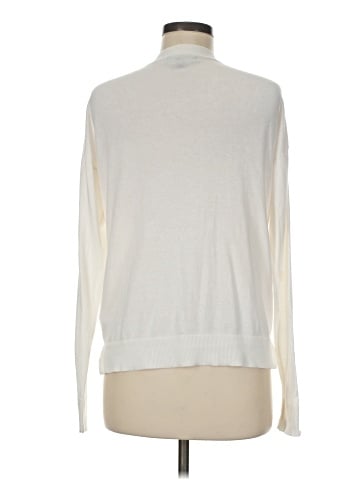 Banana Republic Cardigan (view 2)