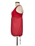 Lululemon Athletica Red Active Tank Size 6 - photo 5