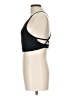 Glyder Black Tank Top Size L - photo 5