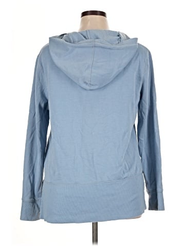 U.S. Apparel Sweatshirt (view 2)