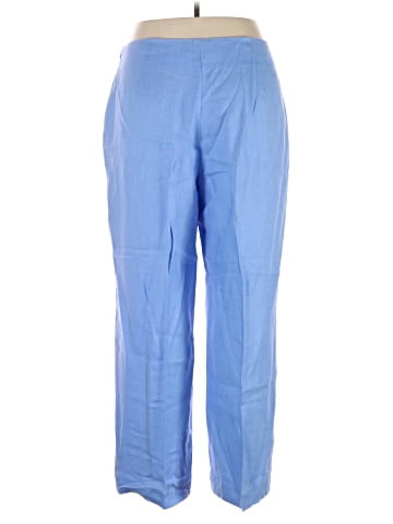 J. McLaughlin Casual Pants (view 2)