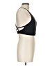 Glyder Black Tank Top Size L - photo 4