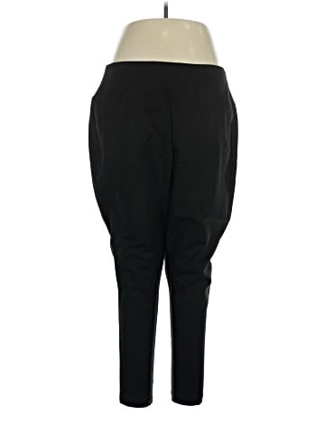 Orvis Active Pants (view 1)