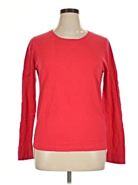 J.Crew Factory Store Pullover Sweater