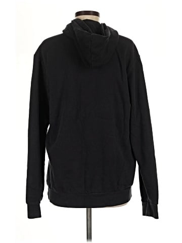 Adidas Pullover Hoodie (view 2)