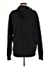 Adidas Black Pullover Hoodie Size M - photo 2