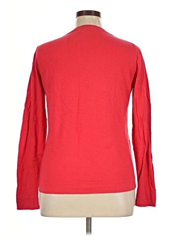 J.Crew Factory Store Pullover Sweater (view 2)