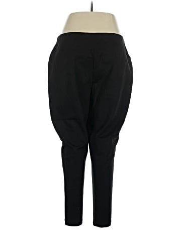 Orvis Active Pants (view 2)