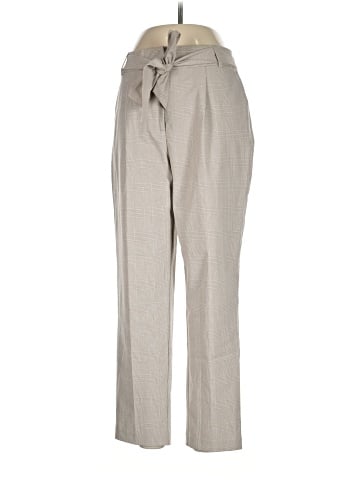 Maison d' Amelie Dress Pants (view 1)