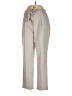Maison d' Amelie Gray Dress Pants Size 6 - photo 1