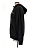 Adidas Black Pullover Hoodie Size M - photo 5