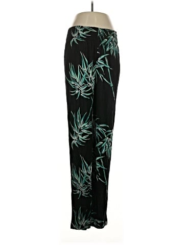 Carole Little Casual Pants (view 1)