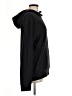 Adidas Black Pullover Hoodie Size M - photo 4