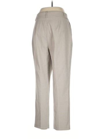Maison d' Amelie Dress Pants (view 2)