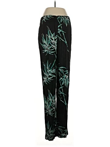 Carole Little Casual Pants (view 2)