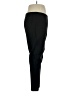 Orvis Solid Black Active Pants Size XL - photo 4