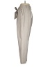 Maison d' Amelie Gray Dress Pants Size 6 - photo 5