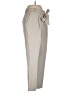 Maison d' Amelie Gray Dress Pants Size 6 - photo 4