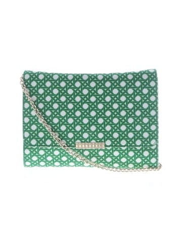 Talbots Crossbody Bag (view 1)