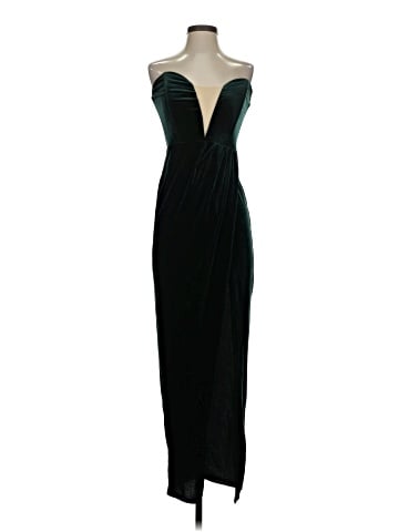 Lulus Cocktail Dress (view 1)