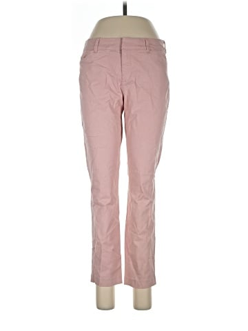 Old Navy Casual Pants (view 1)